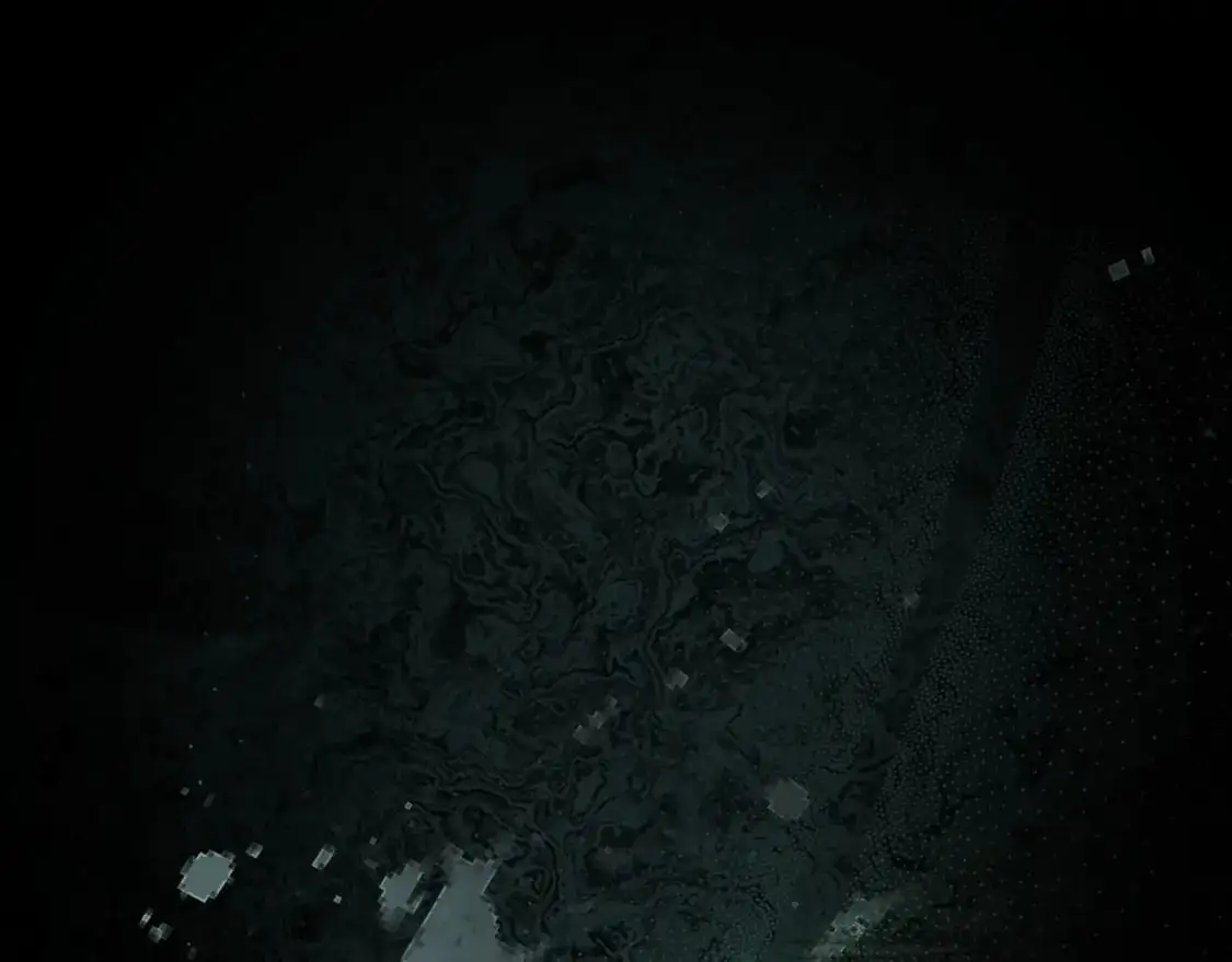 第104话 神曲0