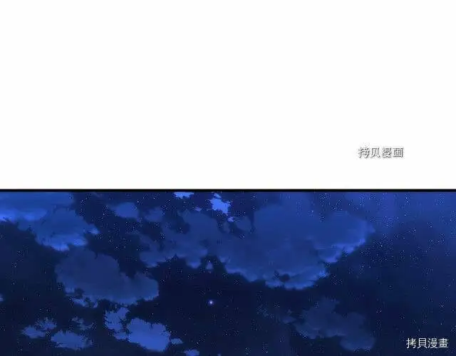 第67话184