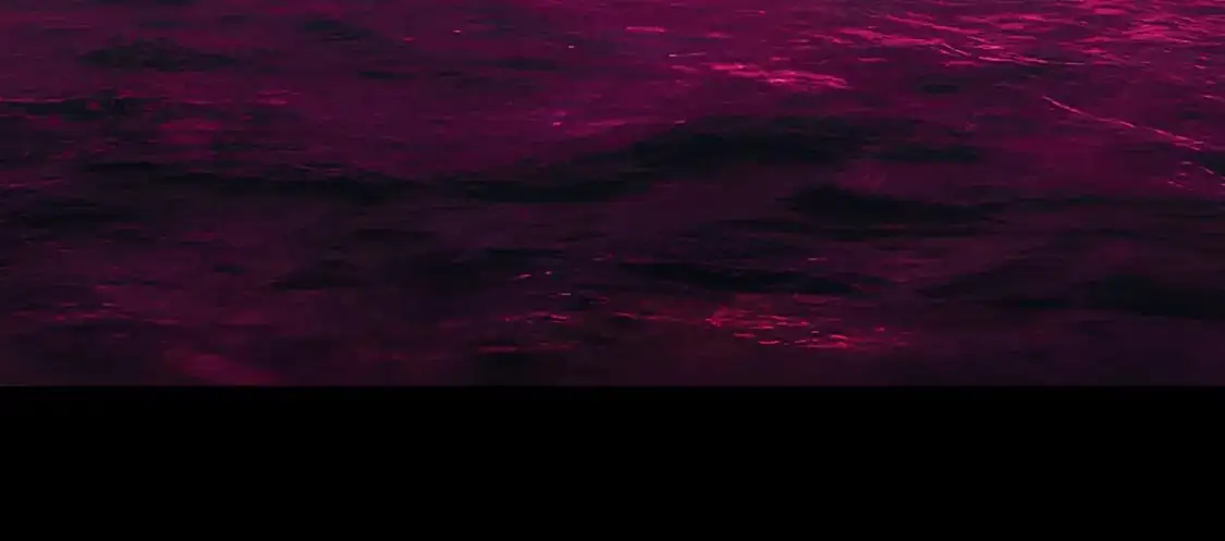 第106话 我的信徒101