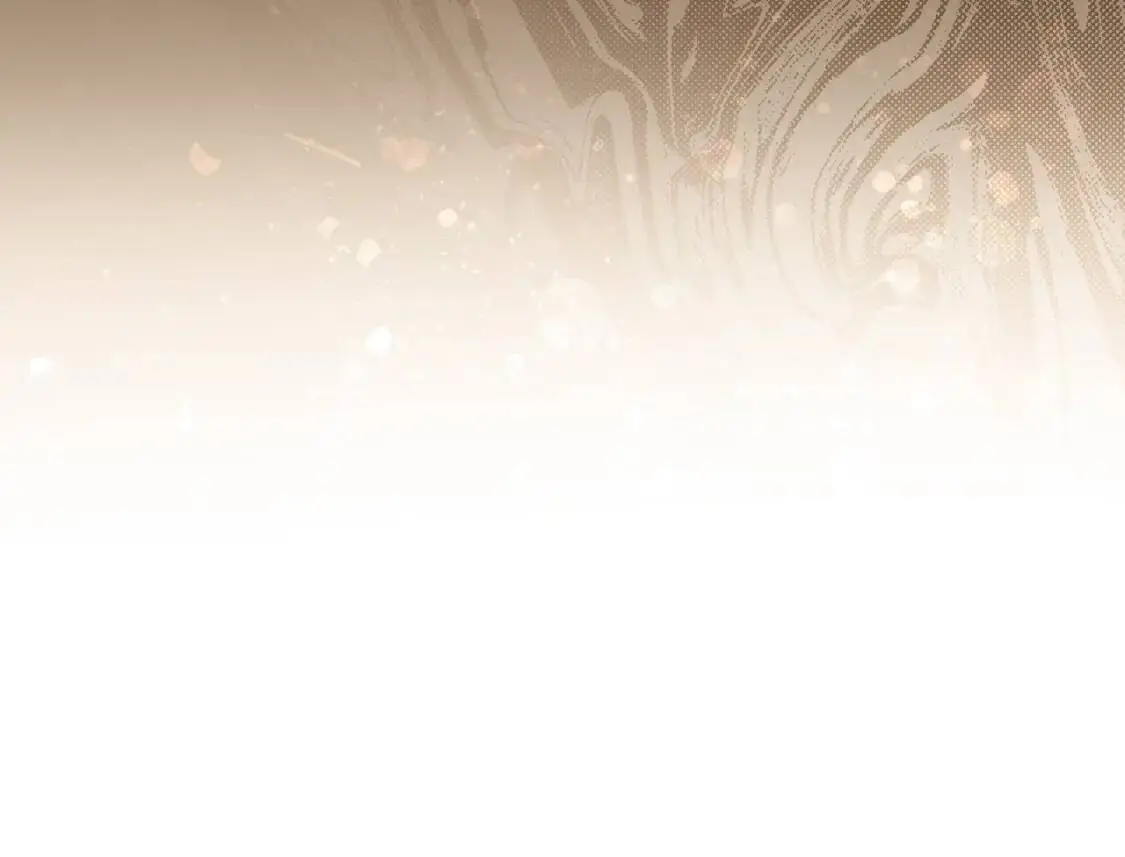 第83话 人偶戏155