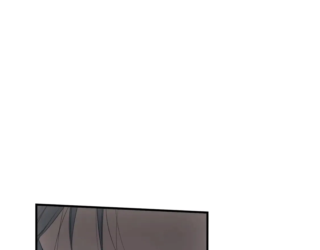 第131话 渺小92