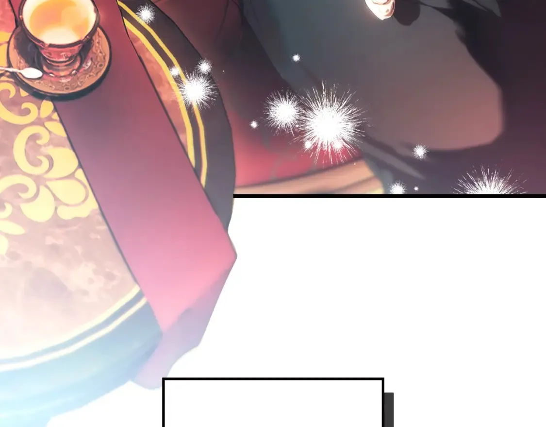 第123话 苏丽的计划190