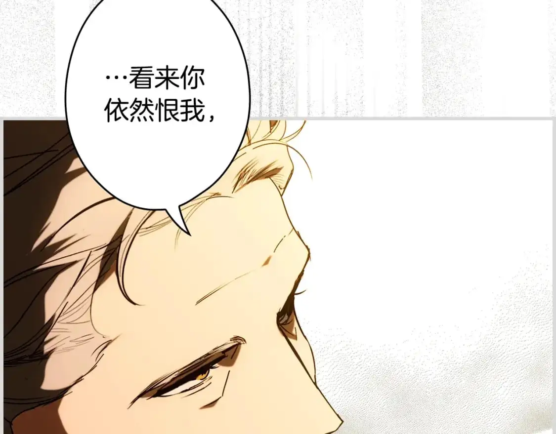第118话  读懂178