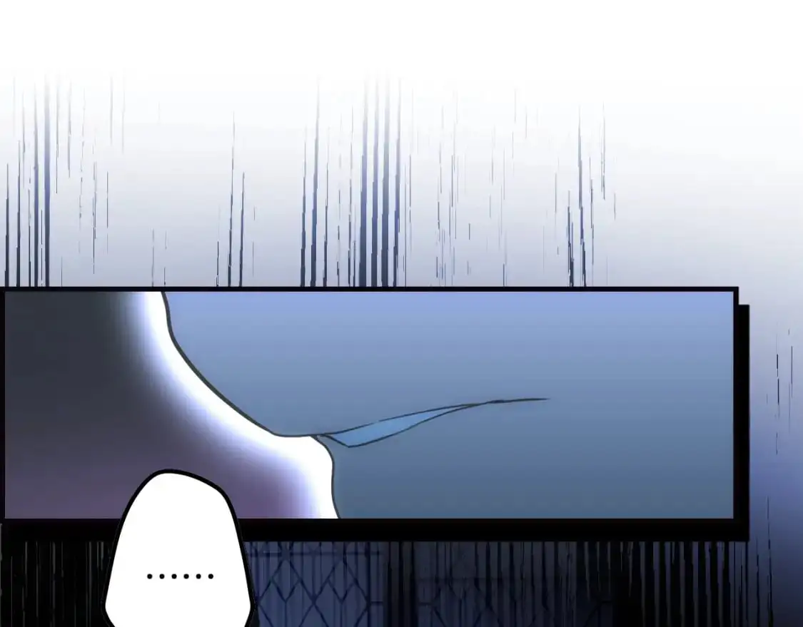 第115话 姐姐所希望的…65