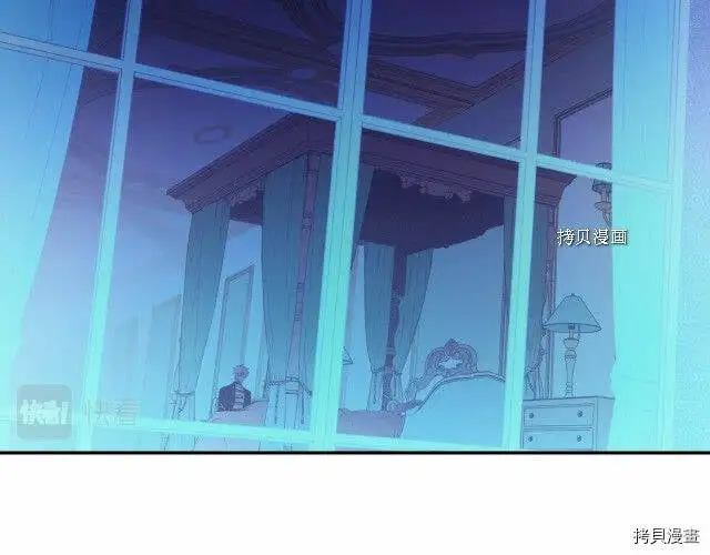 第71话137