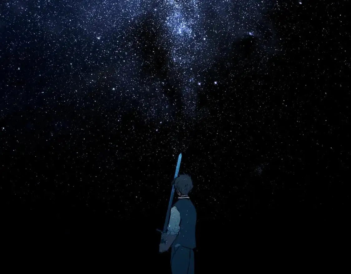 第113话 你的真心15