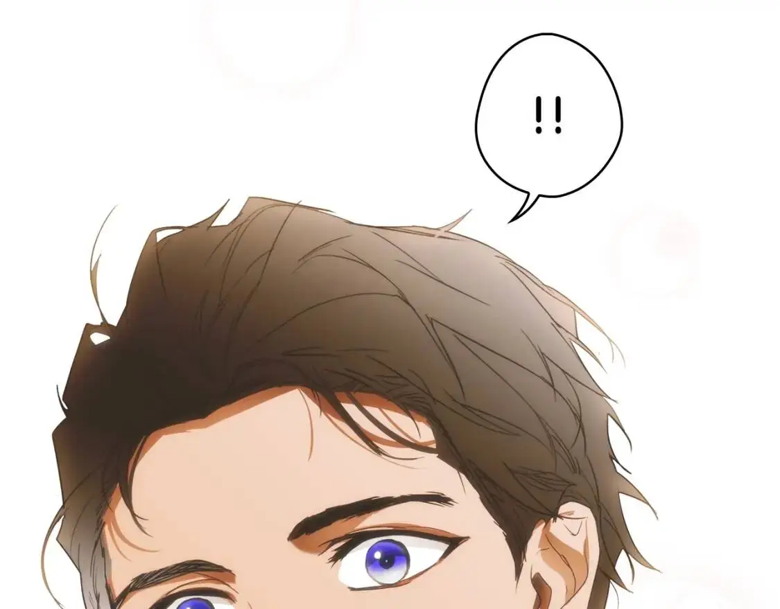 第77话 真实之上是…？196