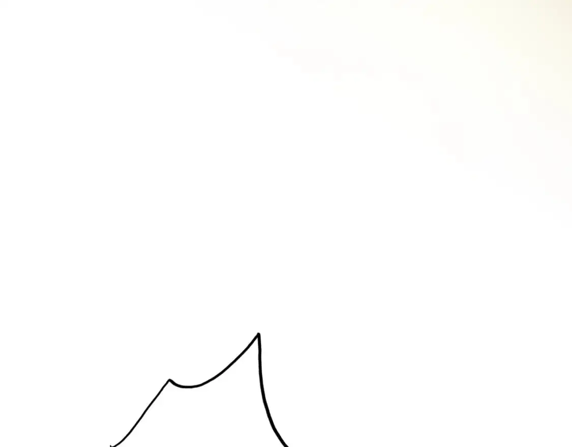第101话 舒展筋骨137