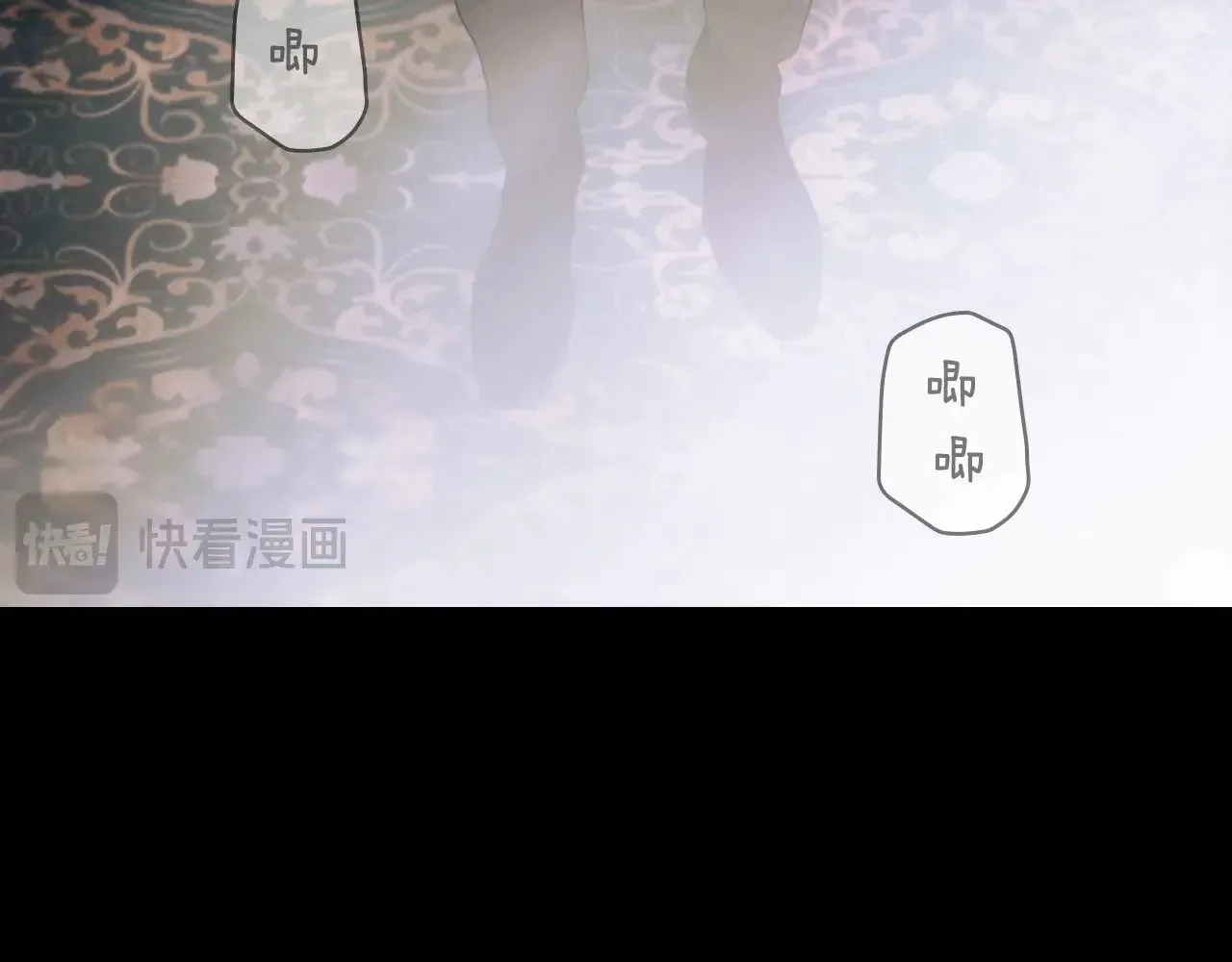 第134.2话 活在你心中267