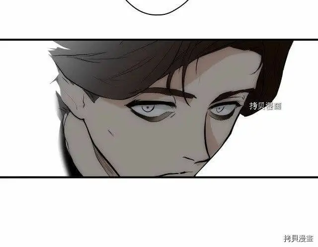 第70话153