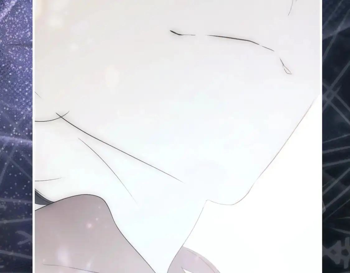 第104话 神曲173