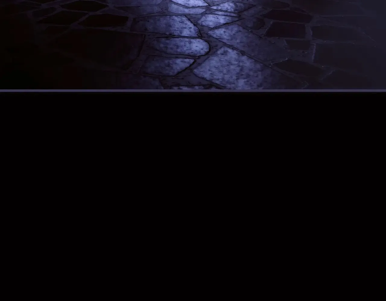 第134话下 完美的存在274