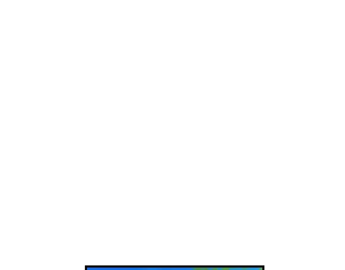 第85话 调查129