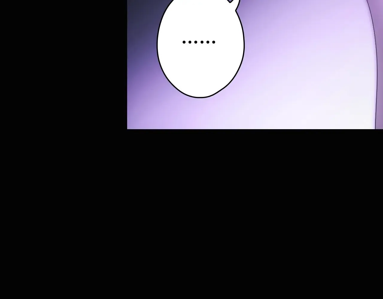 第134.1话 无言的玫瑰143