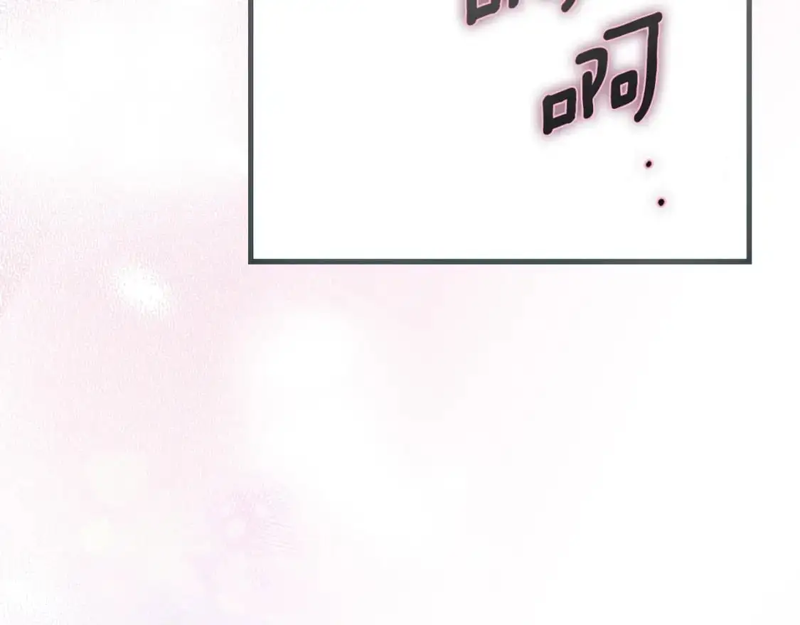 第106话 我的信徒233