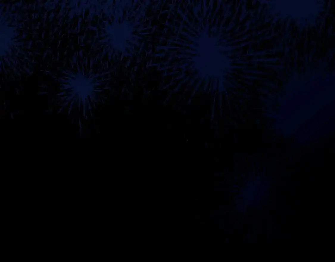 第113话 你的真心47