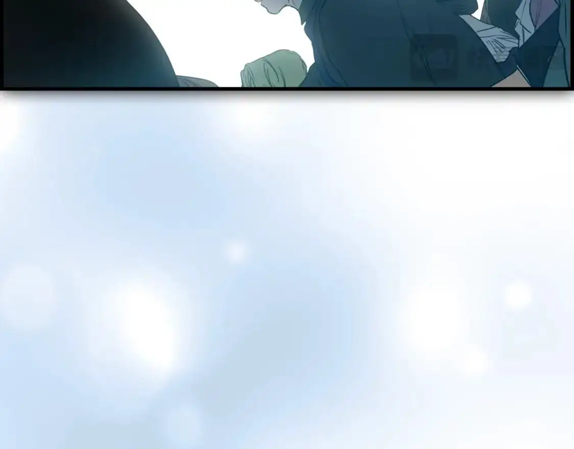 第115话 姐姐所希望的…160