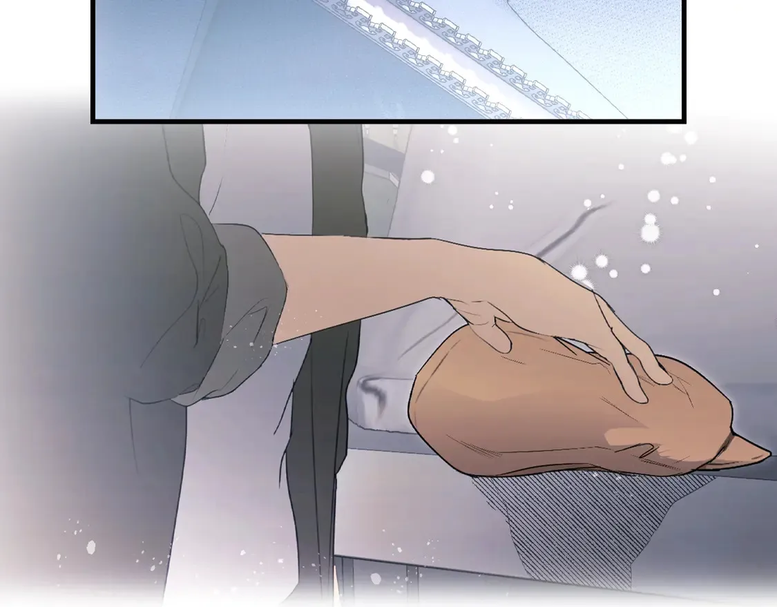 第131话 渺小194