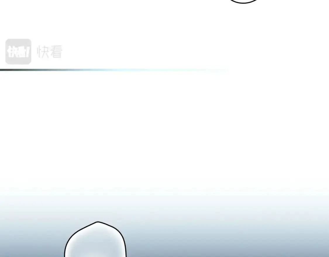 第100话 从天而降21