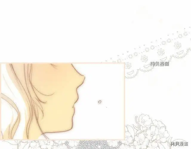 第74话104