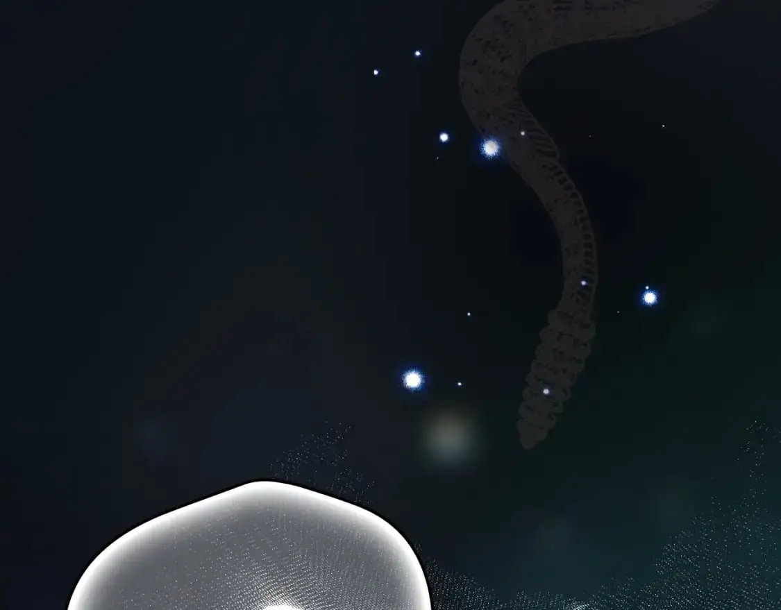 第119话 有人疼爱的孩子62