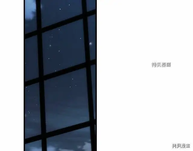 第71话113