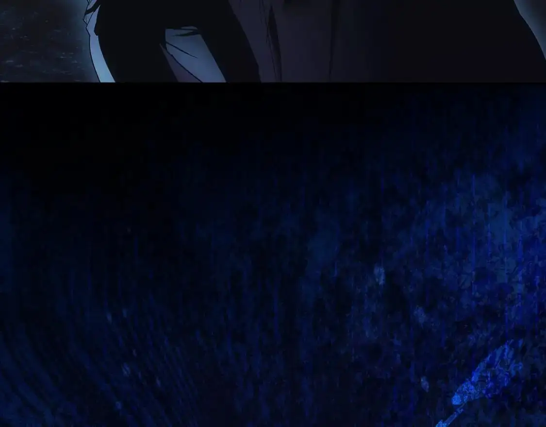 第102话 掉马危机214