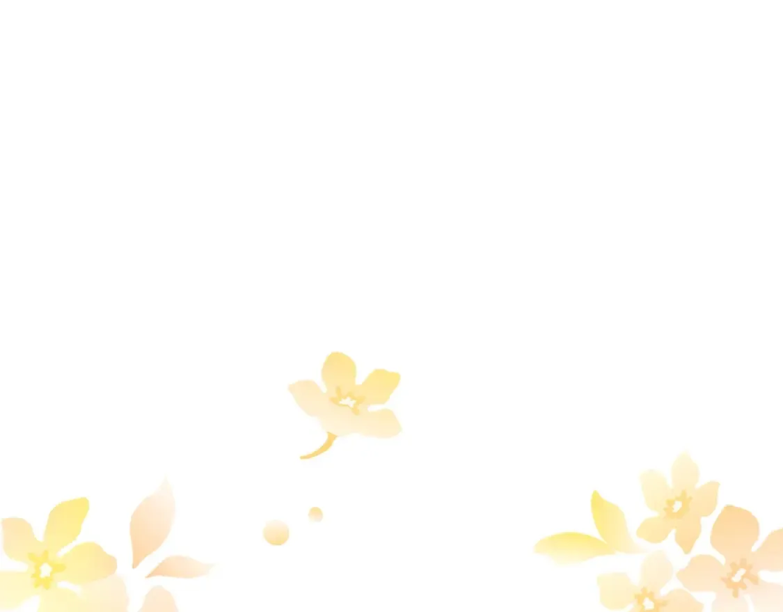 第123话 苏丽的计划22