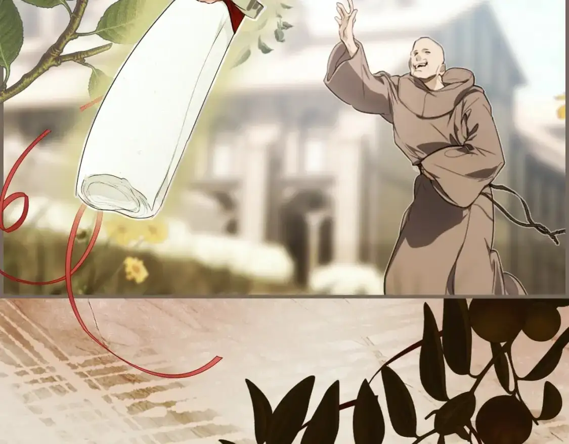 第104话 神曲165