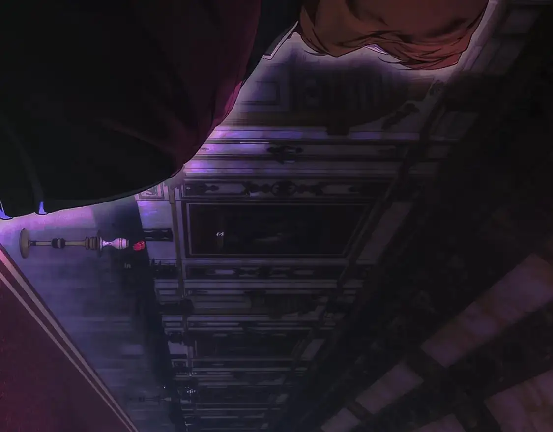 第106话 我的信徒202