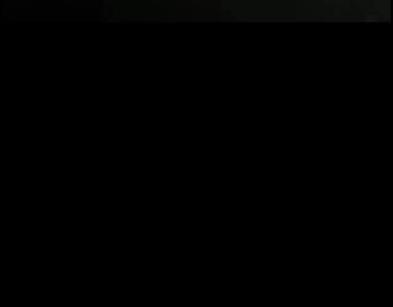 第134.1话 无言的玫瑰324