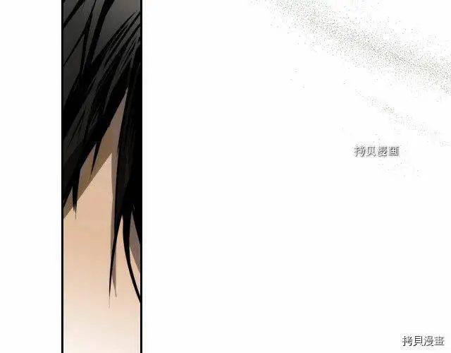 第69话169