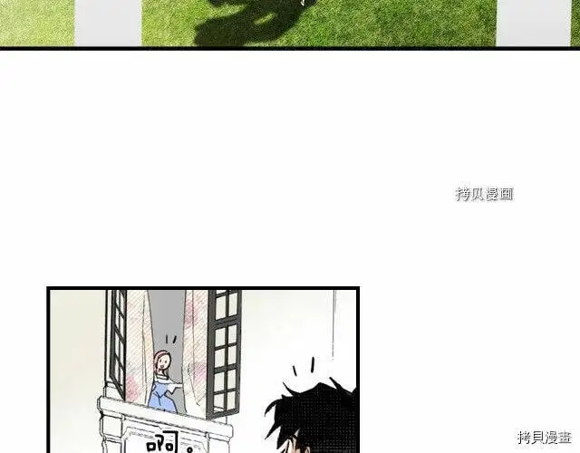第66话180