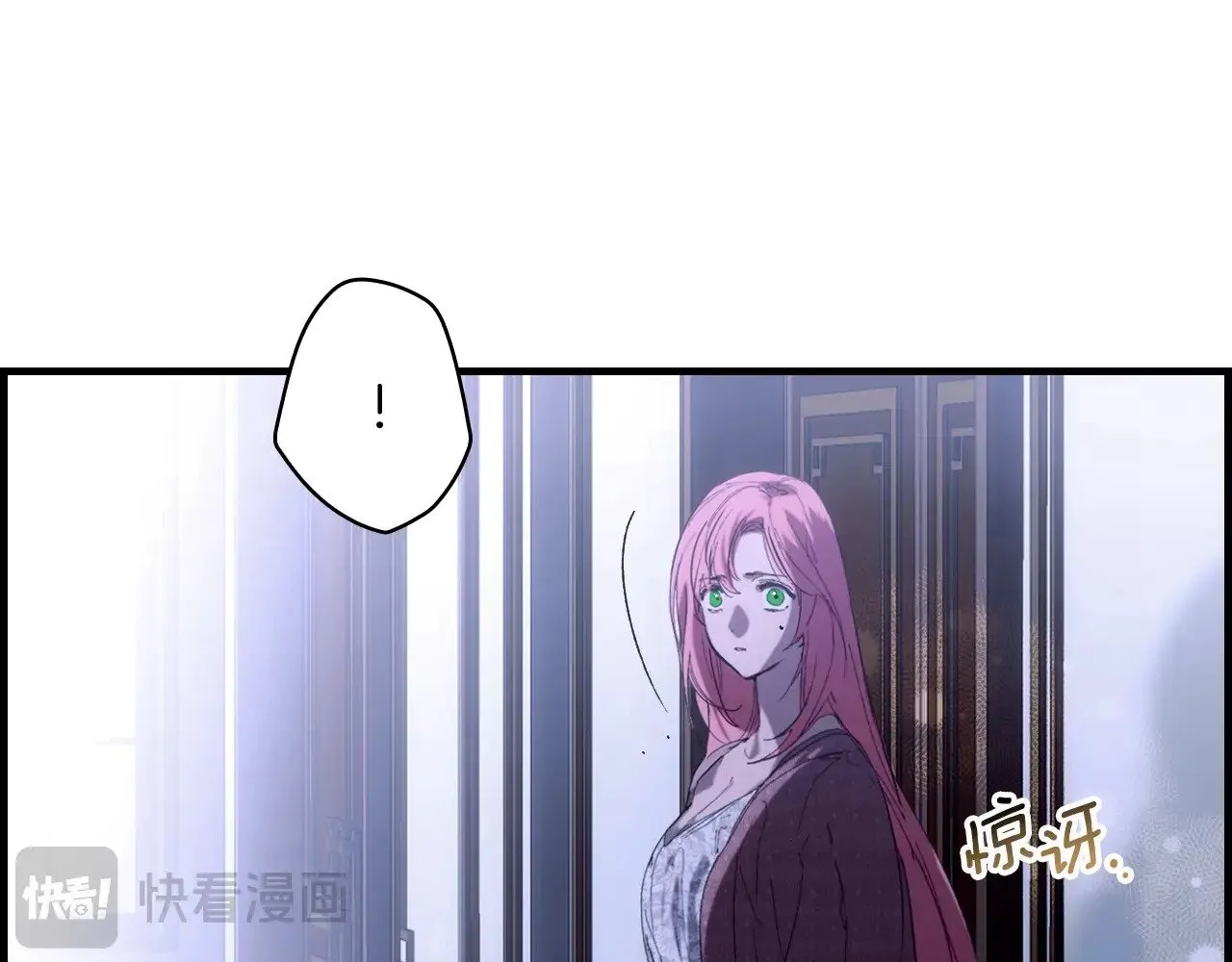 第133话 审判前夕367