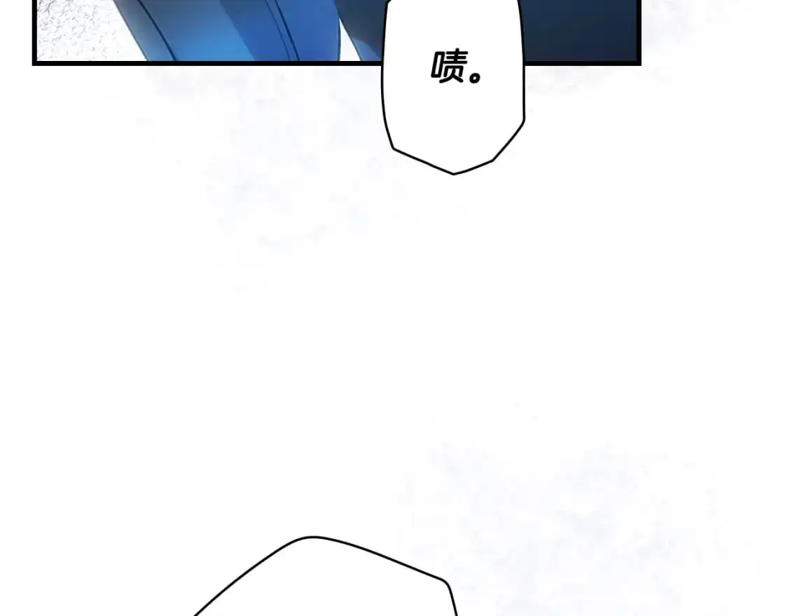 第110话 放纵189