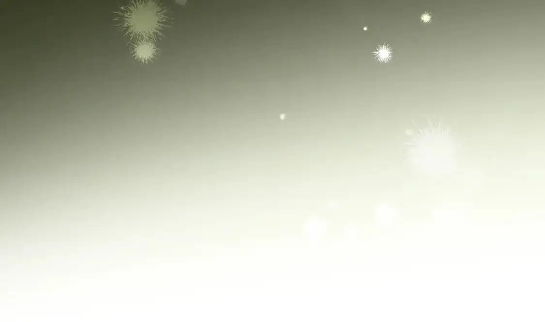 第114话 愤怒73