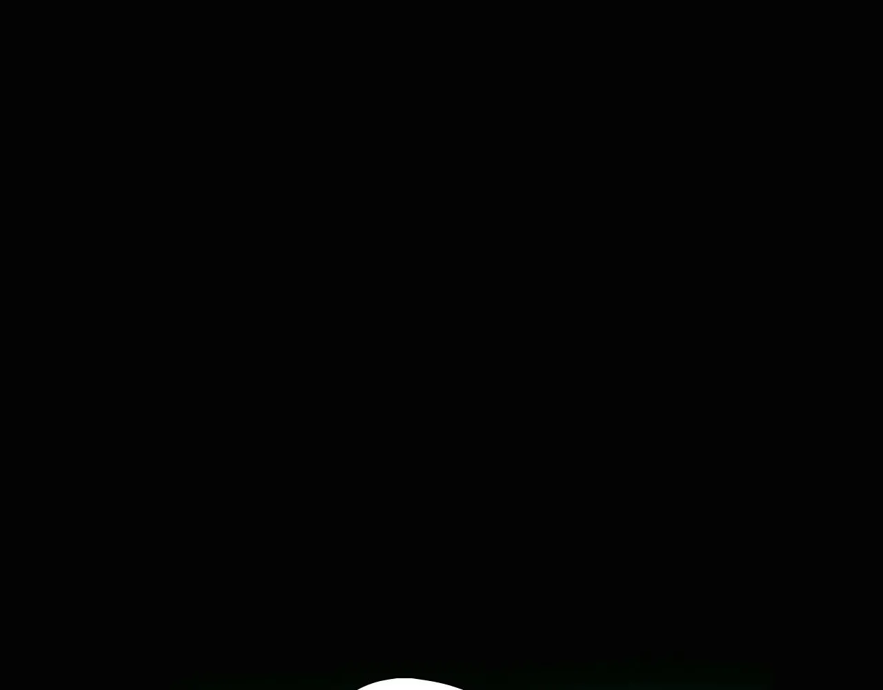 第134.1话 无言的玫瑰104