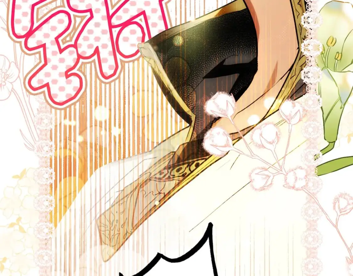 第89话 美好才珍贵157