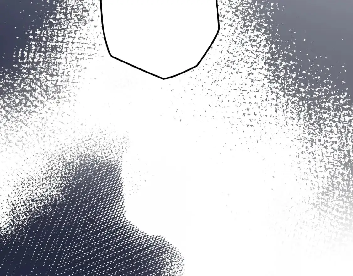 第100话 从天而降142