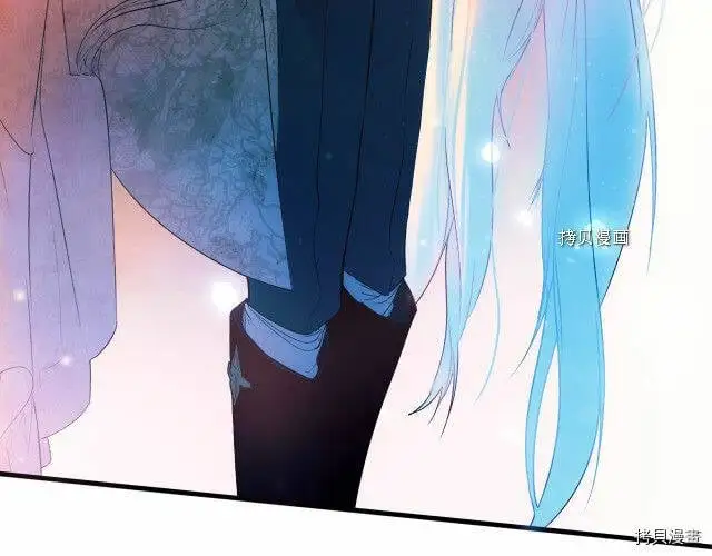 第71话66