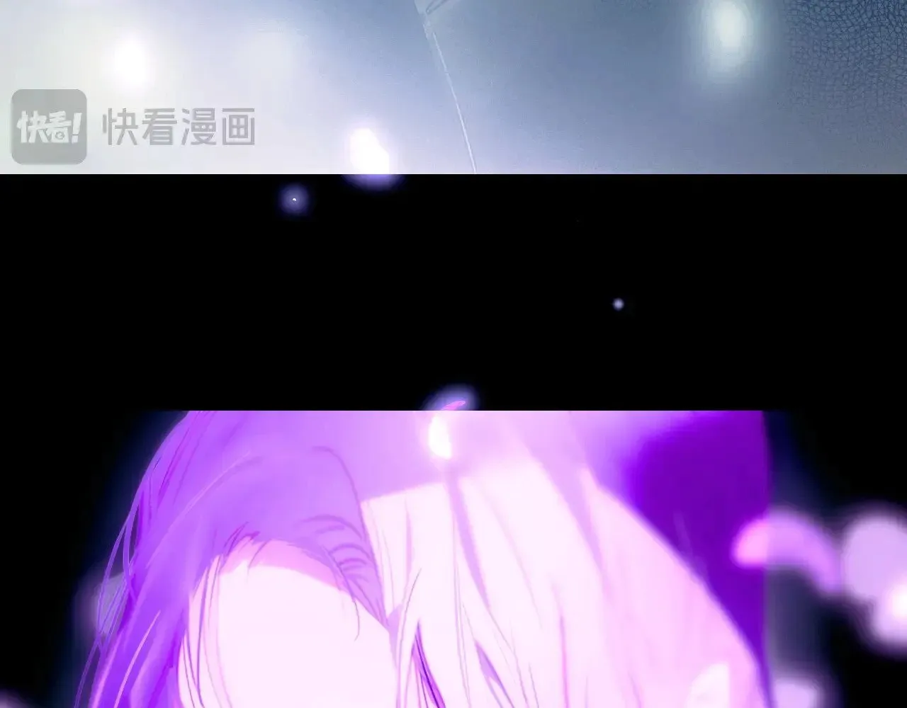 第134.2话 活在你心中234