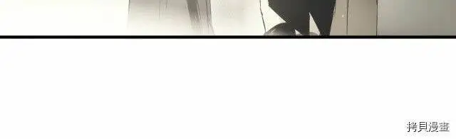第74话123