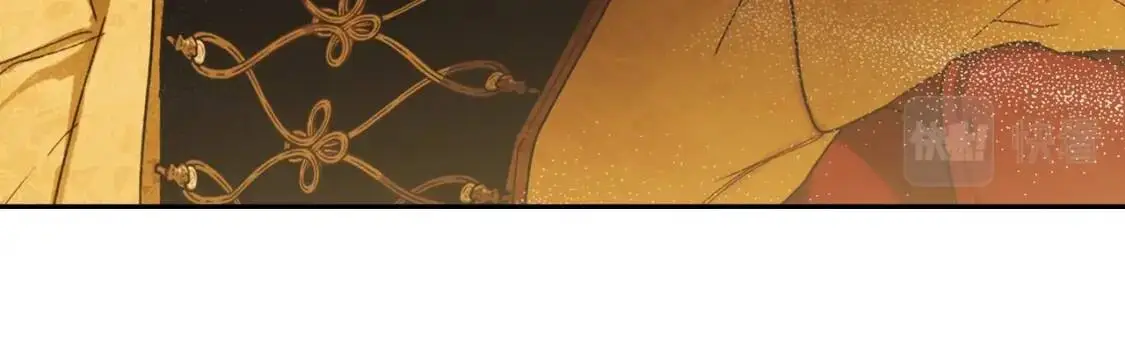 第78话 姐姐227