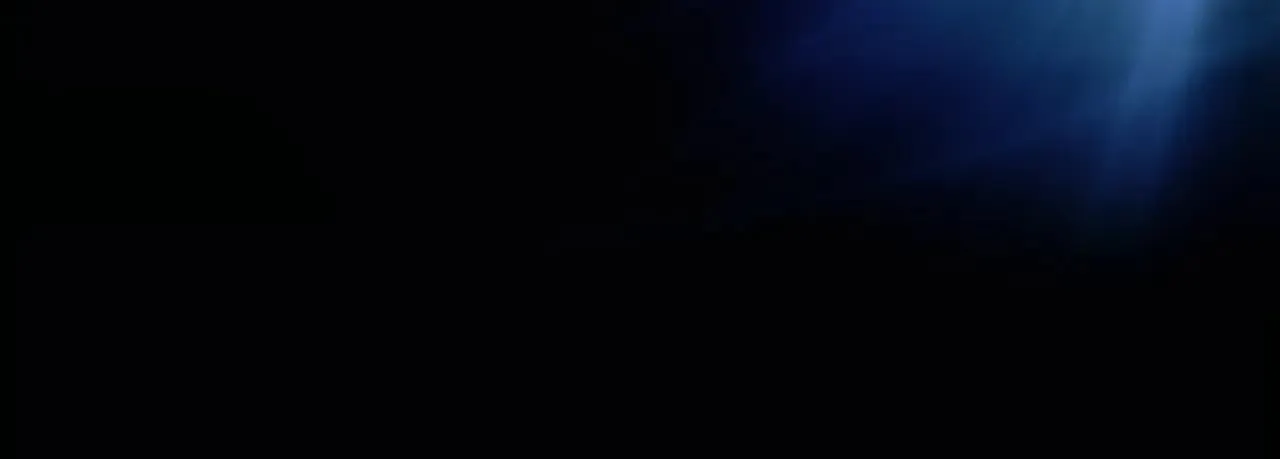 第134.1话 无言的玫瑰293