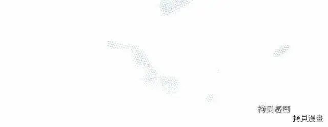 第71话124