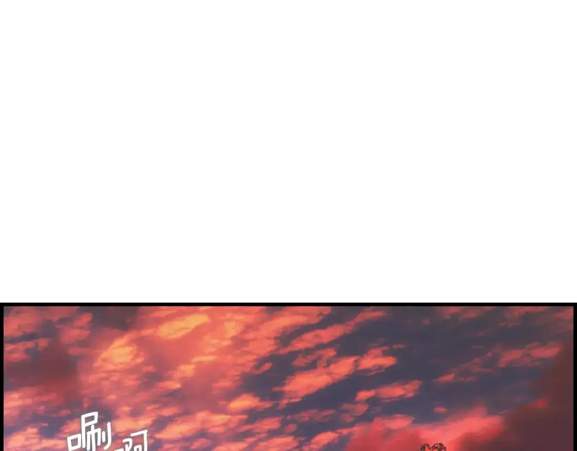 第116话 庆典落幕156