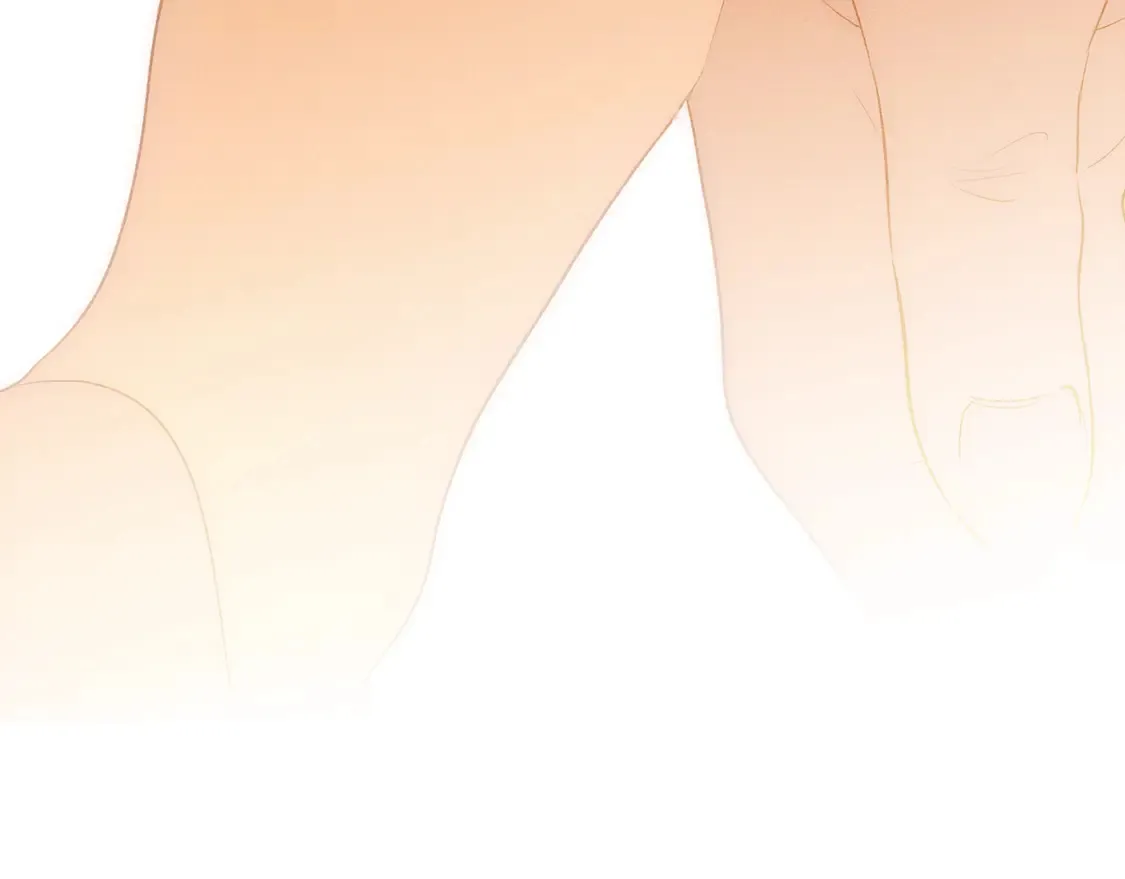 第131话 渺小91