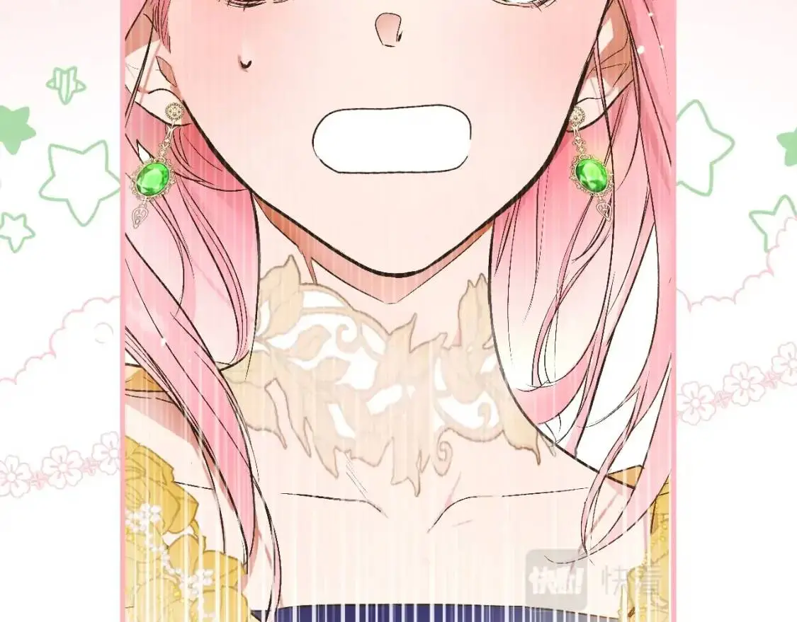 第78话 姐姐174