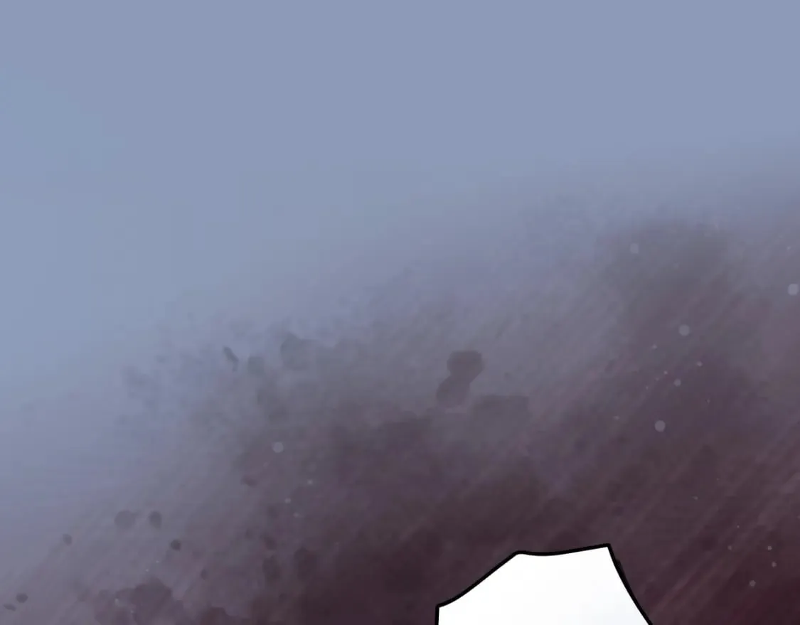 第121话 你怕我？228