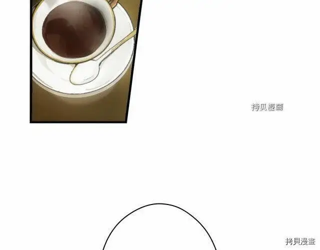 第75话36